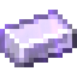 IronGuard Logo